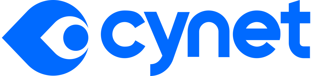 Cynet