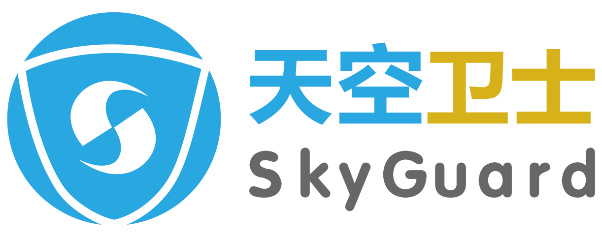 SkyGuard
