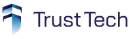 TrustPAM